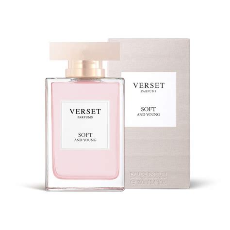 verset profumi chanel|verset perfumes cologne.